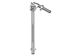 Support de tom à tige longue Gyro-Lock Pearl TH-1030