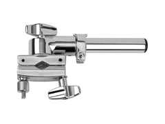 Adaptateur universel court Pearl UX-80S