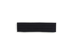 Gibraltar Bass Drum Rubber Insert