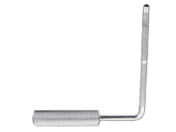 Gibraltar Super L-Rod 26,5 mm - 10,5 mm