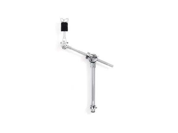 Gibraltar Cymbal Boom Arm Short