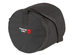 Gator Padded Tom Bag 10x8