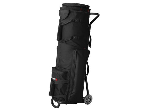 Chariot de quincaillerie Protechtor