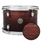 Gretsch Catalina Club 4pc 13 16FT 24BD 14SD CC2-R444C