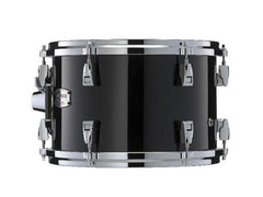 Kit Yamaha Absolute Hybrid Maple 5 pièces - Matériel inclus 10T 12T 14SN 14FT 20BD