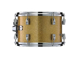 Tom basse Yamaha Absolute Hybrid Maple 16x15