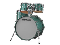 Pack de 4 fûts Yamaha Absolute Hybrid Maple 10T 12T 16FT 22BD