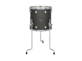 Tom basse DW Performance Series 14x14