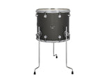 Tom basse DW Performance Series 14x16
