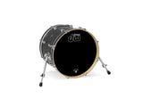 Grosse caisse DW Performance Series 14x18