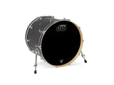 Grosse caisse DW Performance Series 18x22