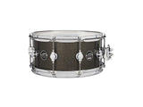 Caisse claire DW Performance Series 6,5x14