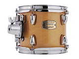 Tom Yamaha Stage Custom 8x7