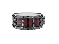 Caisse claire hybride Yamaha Live Custom 14x5.5 en chêne
