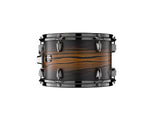 Yamaha 8x7 Live Custom Hybride Chêne Tom