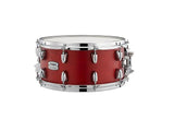 Caisse claire personnalisée Yamaha Tour 14"x6.5"