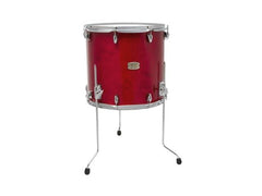 Yamaha Stage Custom 16x15 Floor Tom