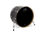 Grosse caisse DW Performance Series 14x24