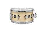 Caisse claire DW Performance Series 6,5x14