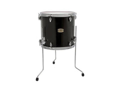 Yamaha Stage Custom 14x13 Floor Tom