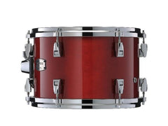 Kit Yamaha Absolute Hybrid Maple 5 pièces - Matériel inclus 10T 12T 14SN 14FT 20BD