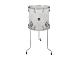 Tom basse DW Performance Series 14x14