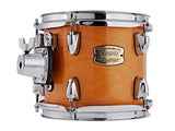 Tom Yamaha Stage Custom 8x7