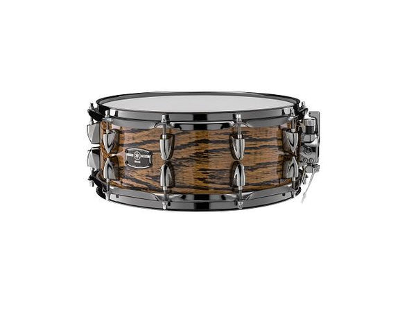 Caisse claire hybride Yamaha Live Custom 14x5.5 en chêne