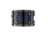 Yamaha 8x7 Live Custom Hybride Chêne Tom