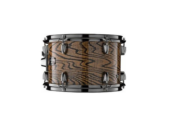 Yamaha 10x7 Live Custom Hybride Chêne Tom