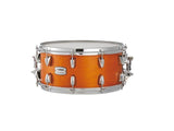Caisse claire personnalisée Yamaha Tour 14"x6.5"