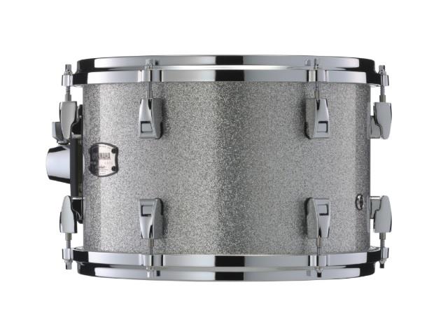 Pack de 5 fûts Yamaha Absolute Hybrid Maple - 10T 12T 14SN 16FT 22BD