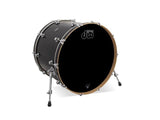 Grosse caisse DW Performance Series 18x24