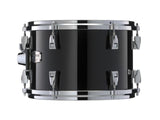 Tom basse Yamaha Absolute Hybrid Maple 16x15