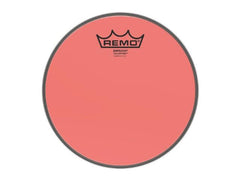 Remo 14" Colortone Emperor Drum Head