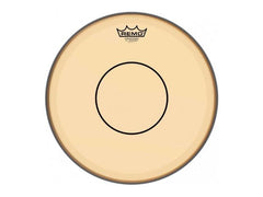 Remo 13" Colortone Powerstroke 77 Drum Head