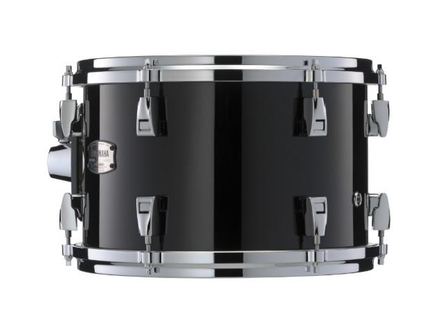 Pack de 5 fûts Yamaha Absolute Hybrid Maple - 10T 12T 14SN 16FT 22BD