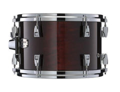 Yamaha Absolute Hybrid Maple 16x15 Floor Tom