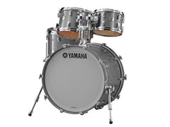 Pack de 4 fûts Yamaha Absolute Hybrid Maple 10T 12T 16FT 22BD