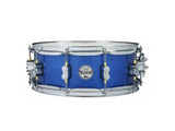 PDP Concept Maple 5.5x14 Snare Drum Lacquer Finish
