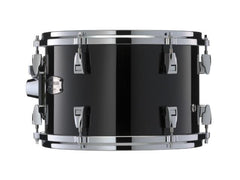 Kit Yamaha Absolute Hybrid Maple 5 pièces, matériel inclus - 10T 12T 14SN 16FT 22BD