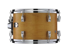 Kit Yamaha Absolute Hybrid Maple 5 pièces, matériel inclus - 10T 12T 14SN 16FT 22BD