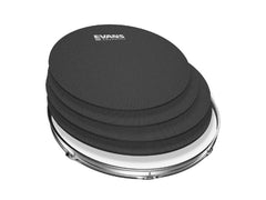Evans SoundOff Standard Box Set