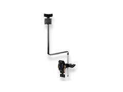 LP Claw w/ Splash Mount LP592S-X