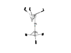 Support de caisse claire classique Ludwig