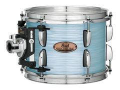 Pearl Session Studio Sélectionnez Tom 8x7