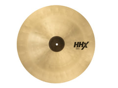 Sabian 20" HHX Chinese