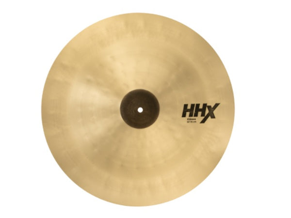 Sabian 20" HHX Chinese