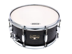 Caisse claire Tama Imperialstar 5x14
