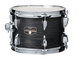 Tama Imperialstar 13x9 Tom
